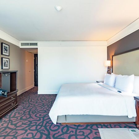 Hotel Lucerna Culiacán Extérieur photo