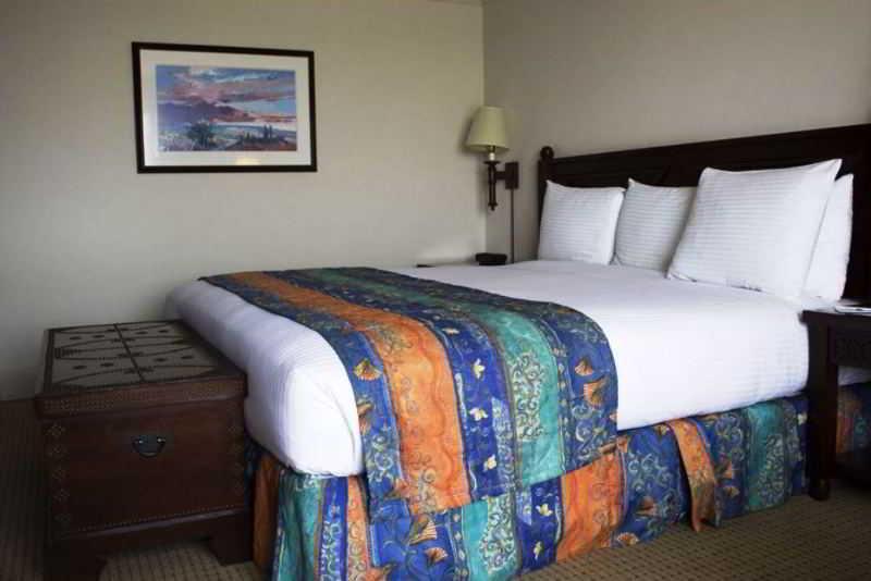 Hotel Lucerna Culiacán Extérieur photo