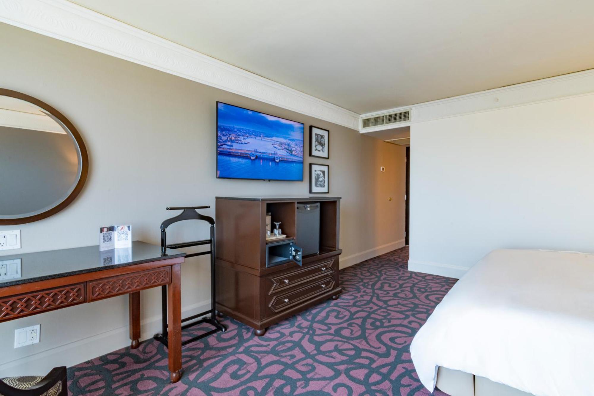 Hotel Lucerna Culiacán Extérieur photo