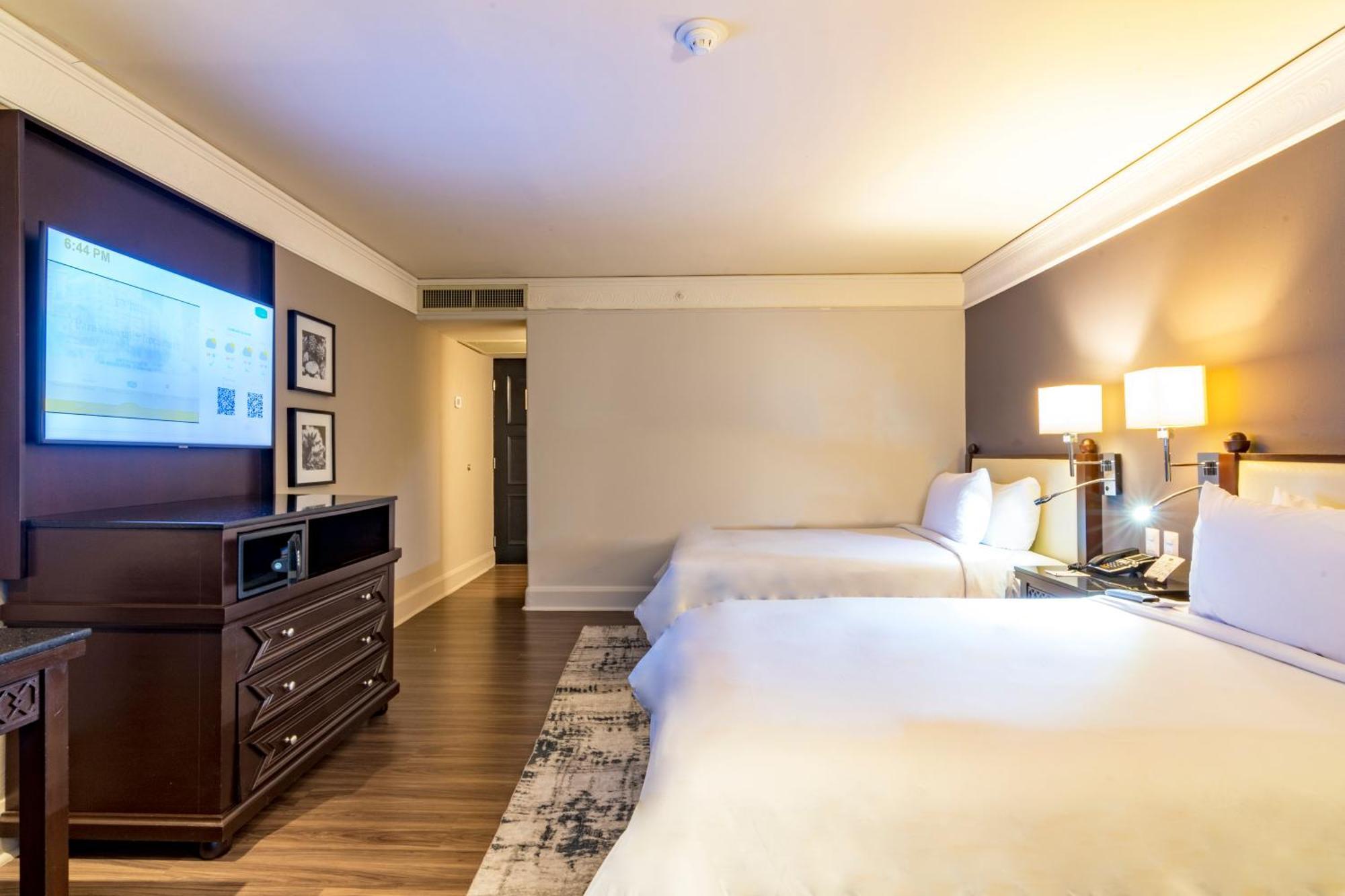 Hotel Lucerna Culiacán Extérieur photo