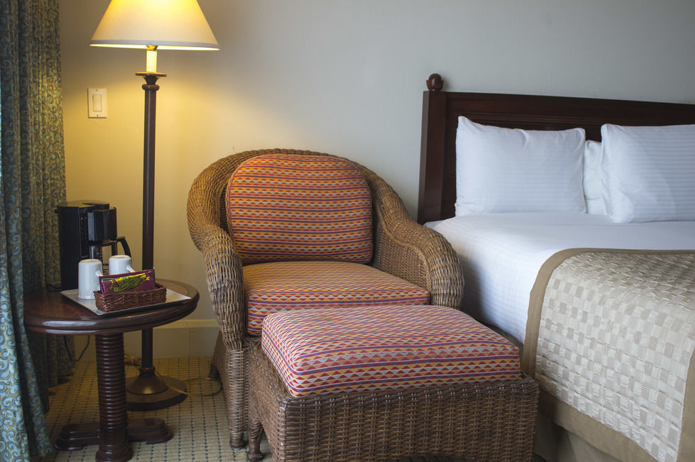 Hotel Lucerna Culiacán Extérieur photo
