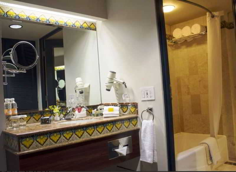 Hotel Lucerna Culiacán Extérieur photo